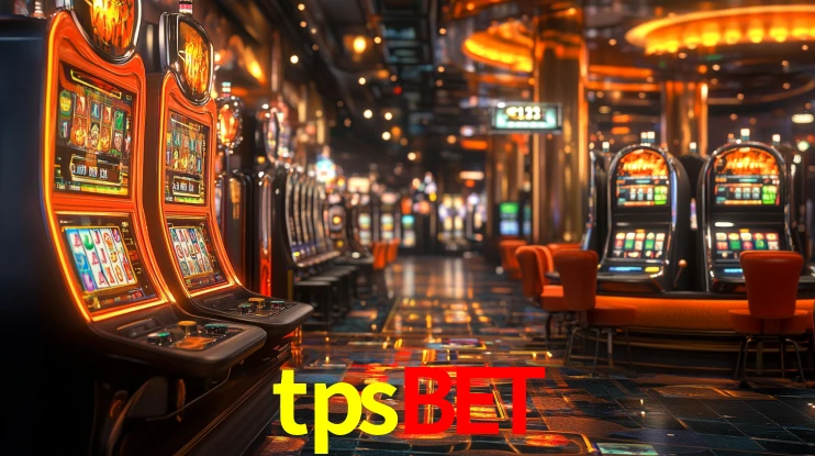 Exclusive Games tpsbet