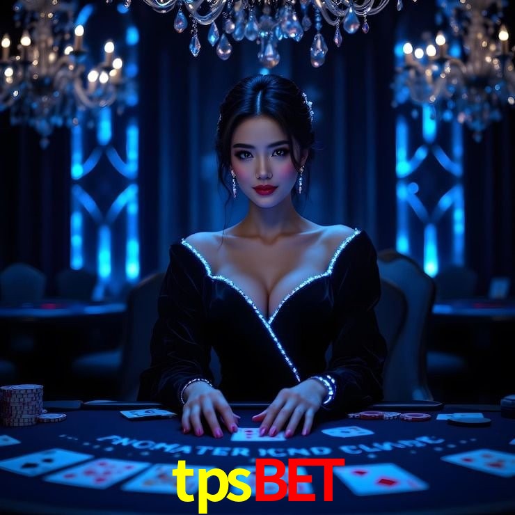 tpsbet São Paulo - Jogo Providers