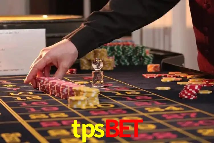 A Popularidade dos Caça-Níqueis no tpsbet