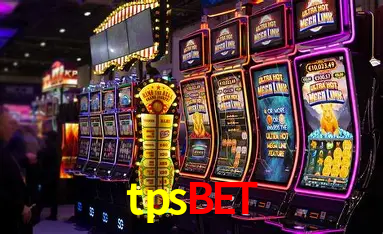 tpsbet Rio de Janeiro - Bonus Terms