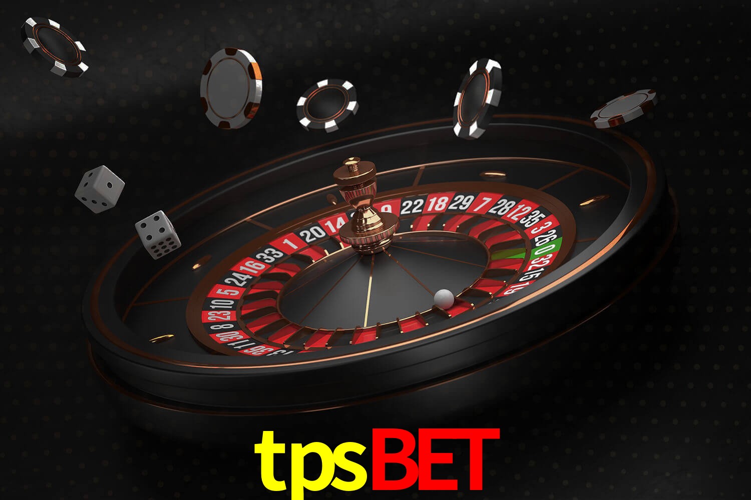 tpsbet