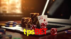 Interface Premium tpsbet