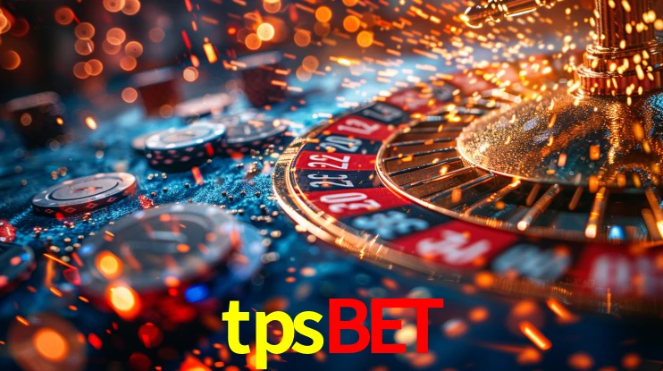 Security Systems tpsbet