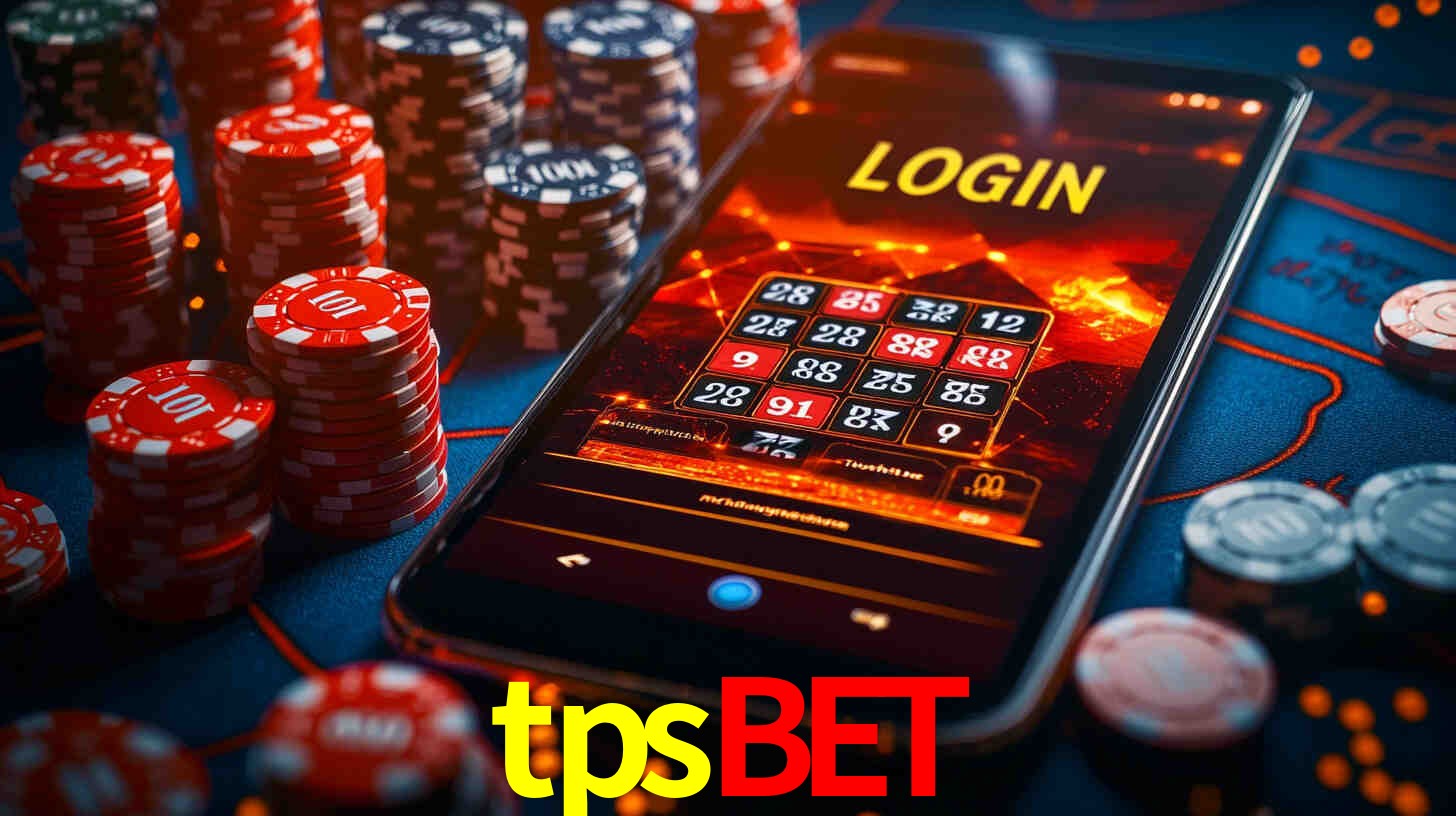 tpsbet,tpsbet.com