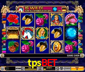 Descubra a Magia dos Jogos de Arcade no 330bet
