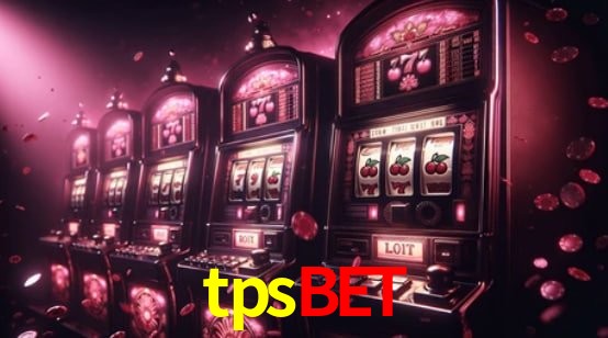 Bônus Diários tpsbet