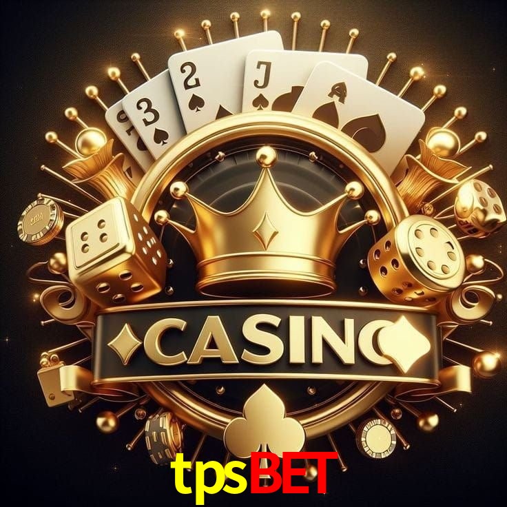 Tecnologia da Plataforma tpsbet