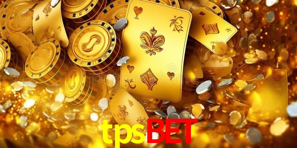 tpsbet Curitiba - Hall of Fame