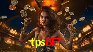 Slot Games tpsbet