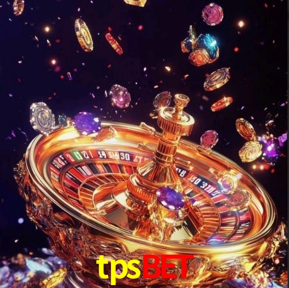 tpsbet - Rápido Acesse