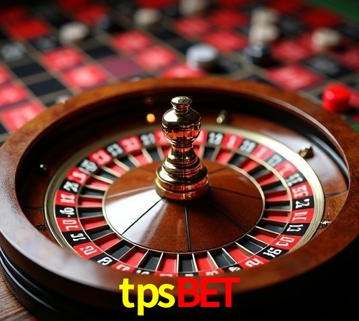 tpsbet Curitiba - Statistics
