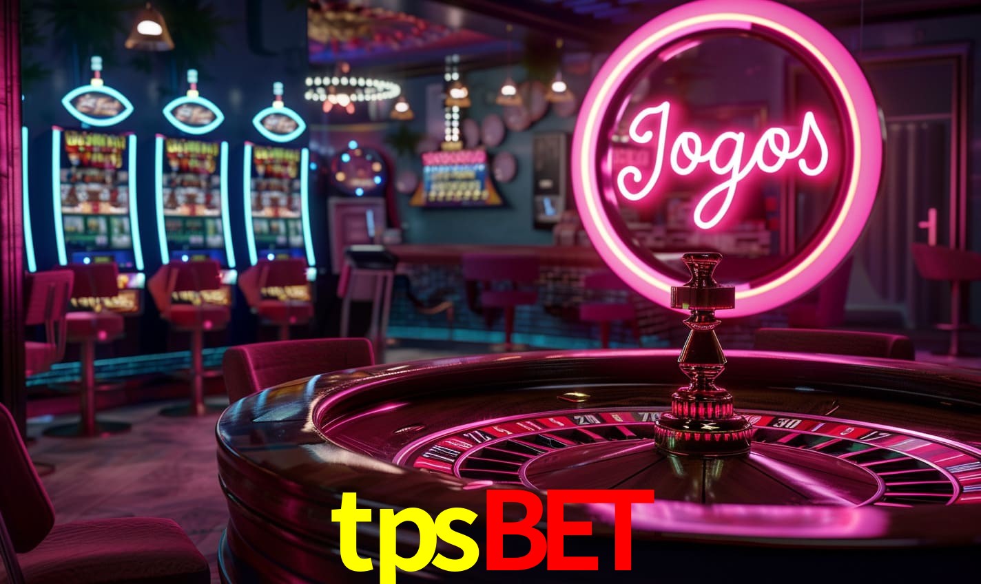 tpsbet Brasília - Crash Guide