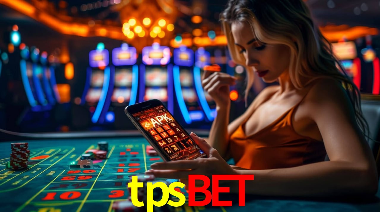 Sports Statistics tpsbet