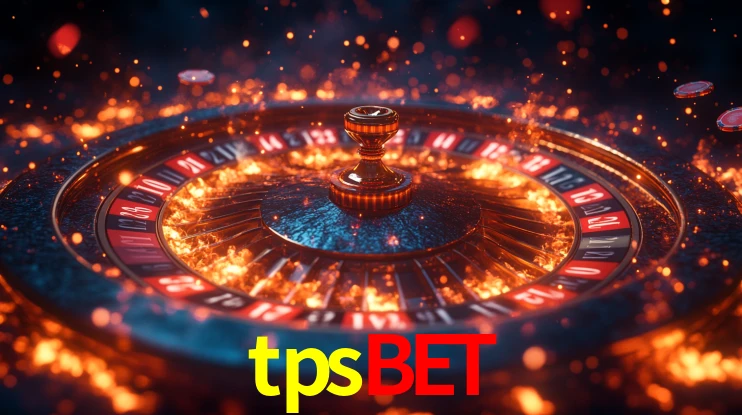 tpsbet App Interface