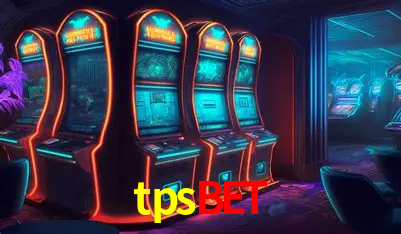 tpsbet São Paulo - All Bonuses