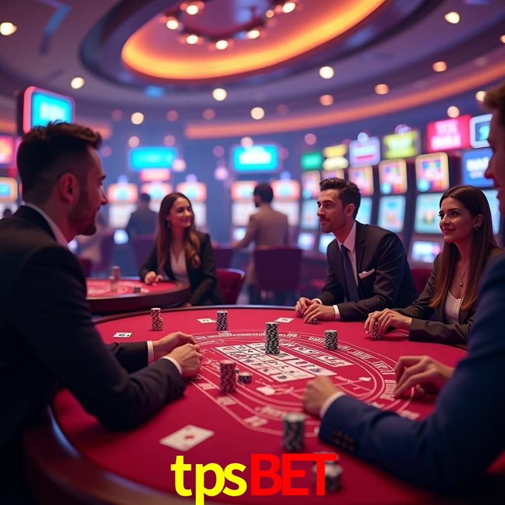 Estatísticas Crash Games tpsbet