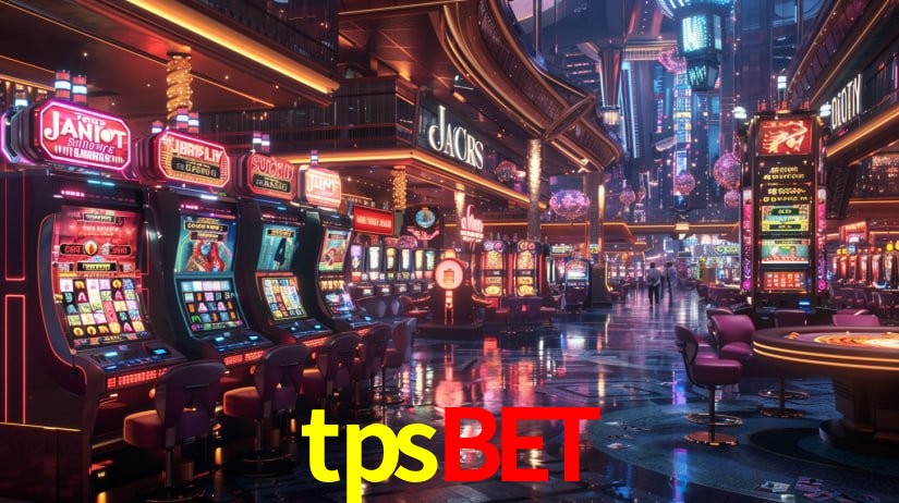 2FA Security tpsbet