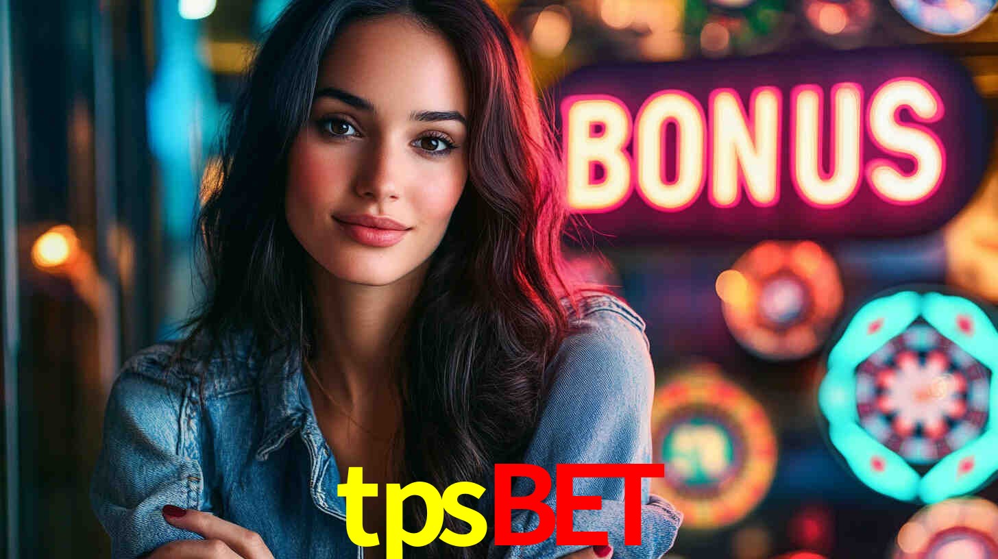 tpsbet,tpsbet.com