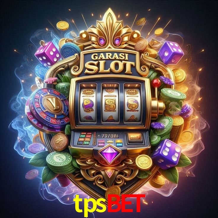 tpsbet - Customer Support