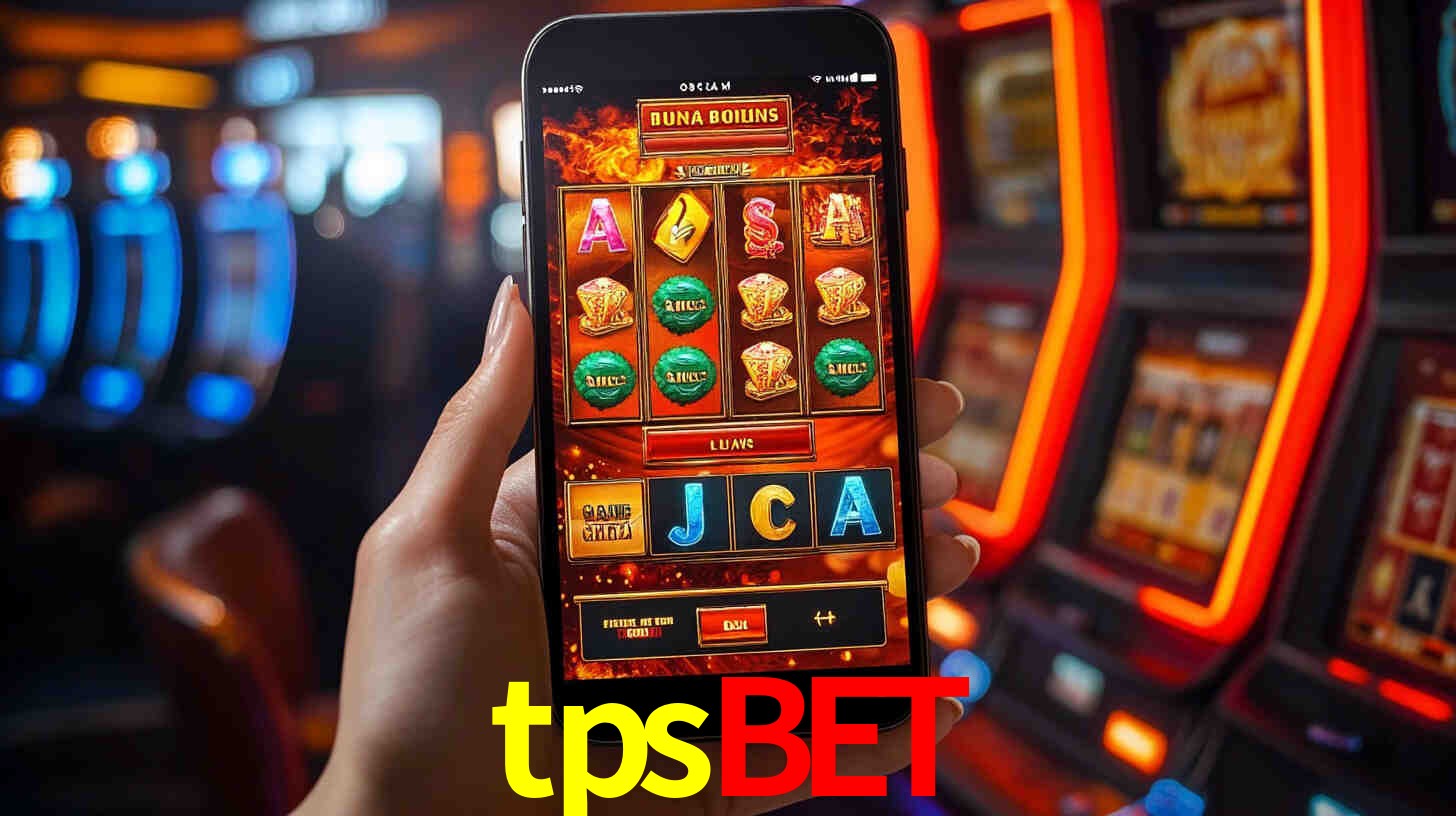 tpsbet