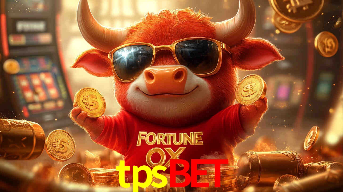 tpsbet: Jogue Crash e Experimente Alta Recompensa Instantânea