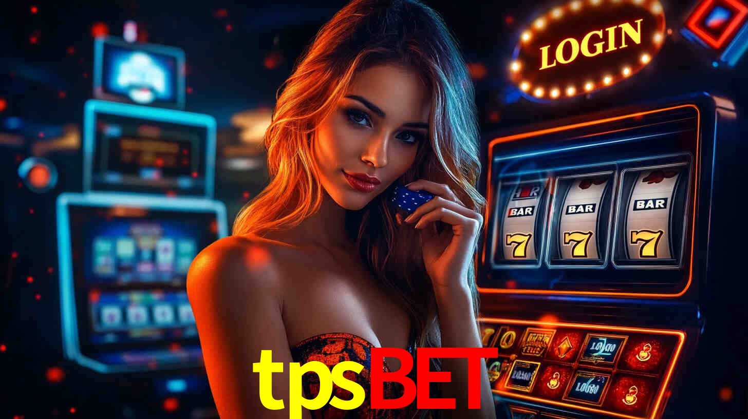 tpsbet