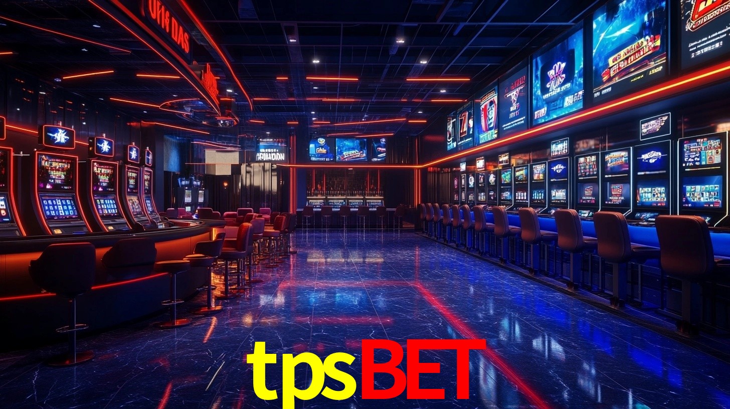 Roulette Table tpsbet