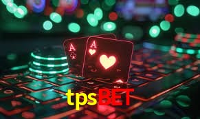 Benefícios da Conta tpsbet