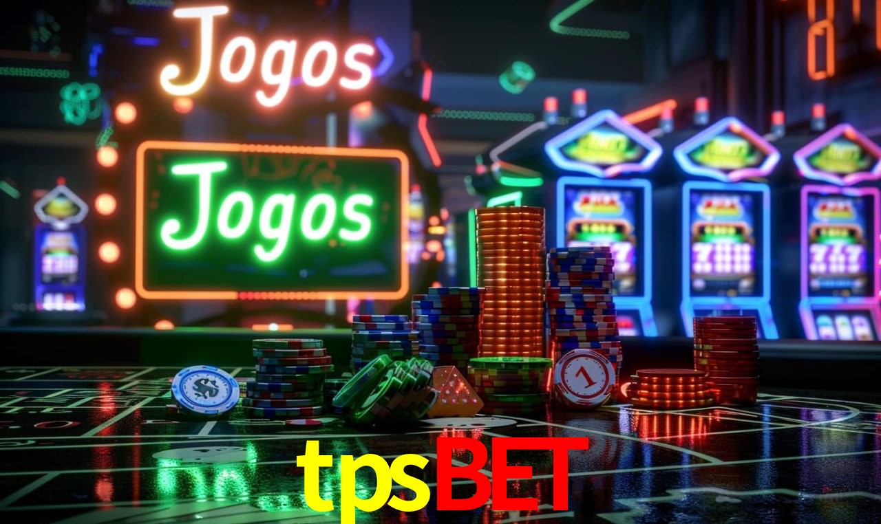 tpsbet