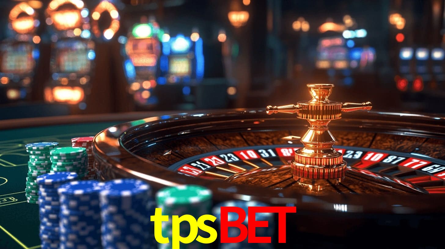 tpsbet,tpsbet.com