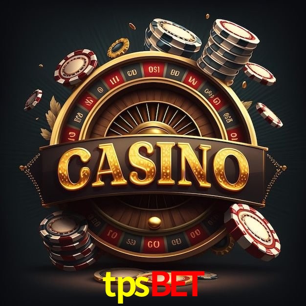 tpsbet - Installation Guide