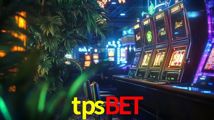 Spaceman Game tpsbet