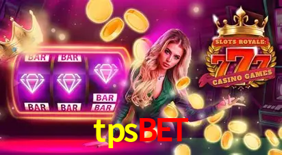 A Emoção da Loteria na tpsbet: Uma Chance de Mudança de Vida