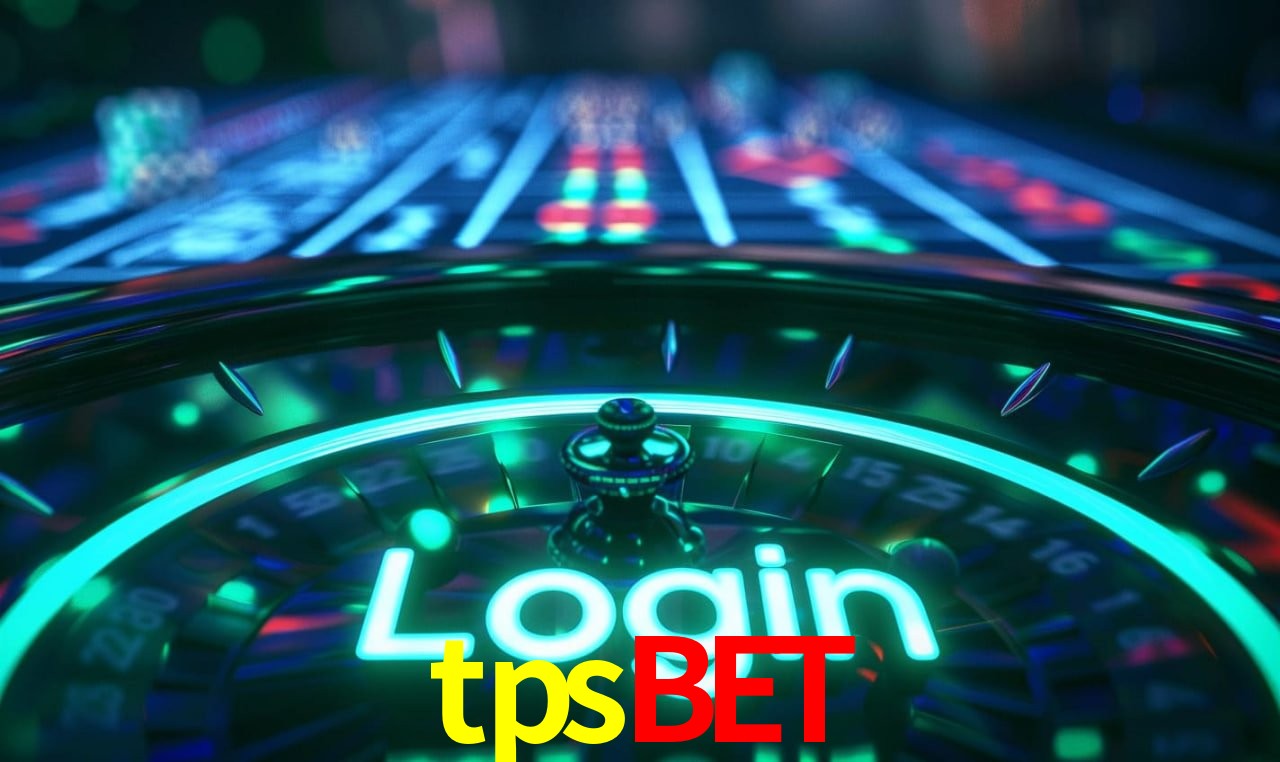 Diretório de Jogos tpsbet