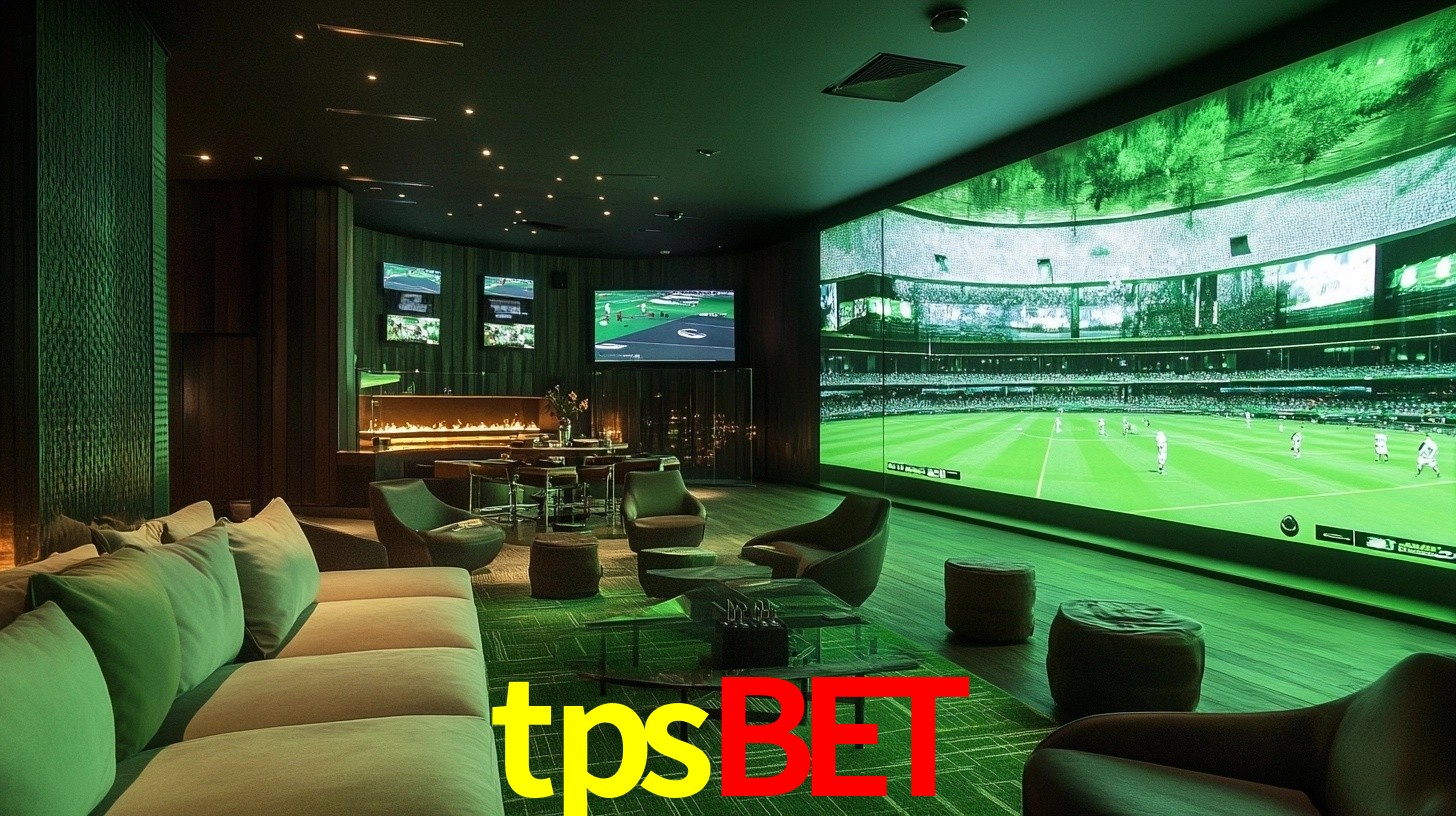 tpsbet