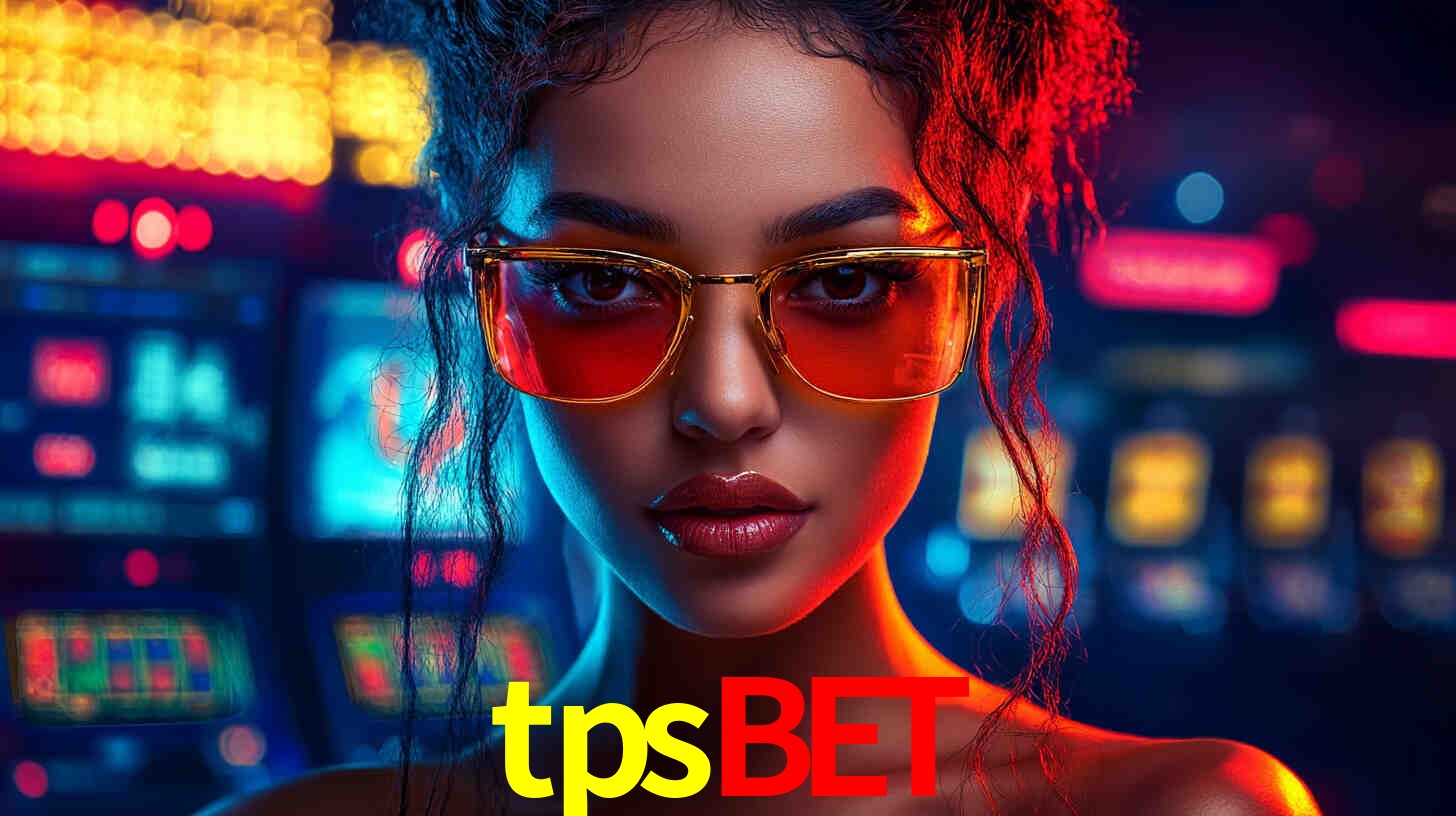 Descubra a Essência do tpsbet: Nossa História e Compromissos