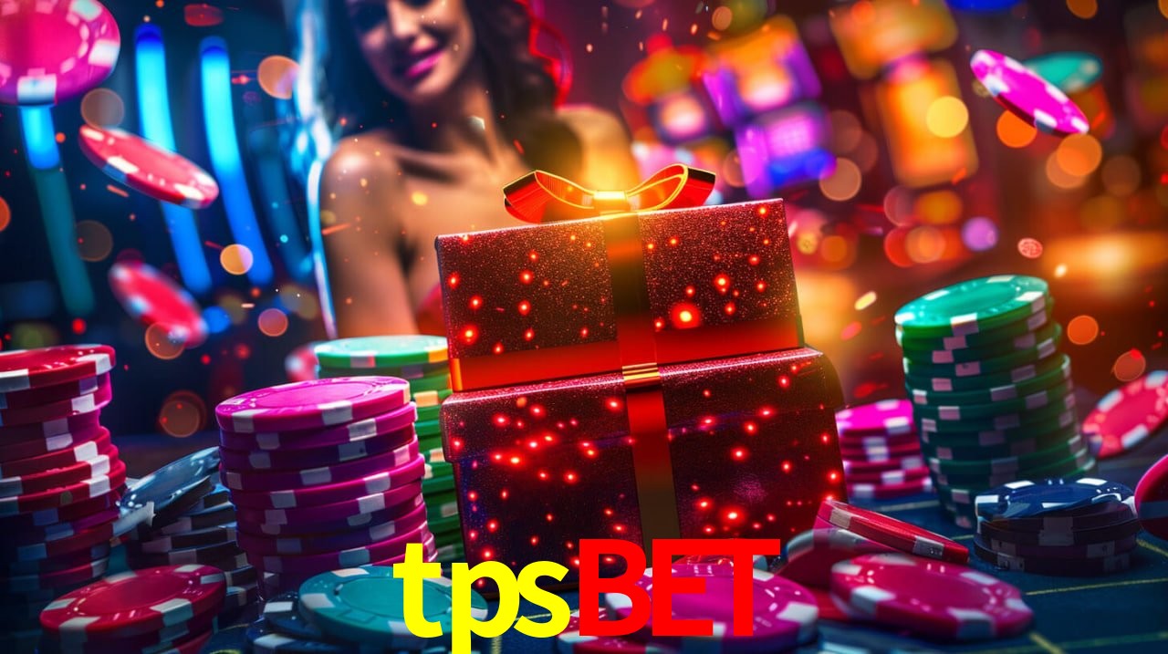 cassino tpsbet