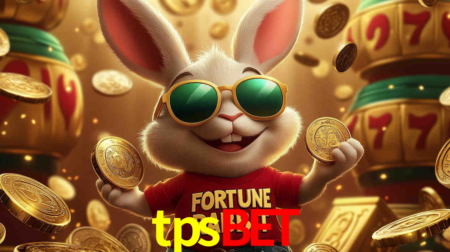 tpsbet