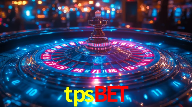 Instant EasyPaisa tpsbet