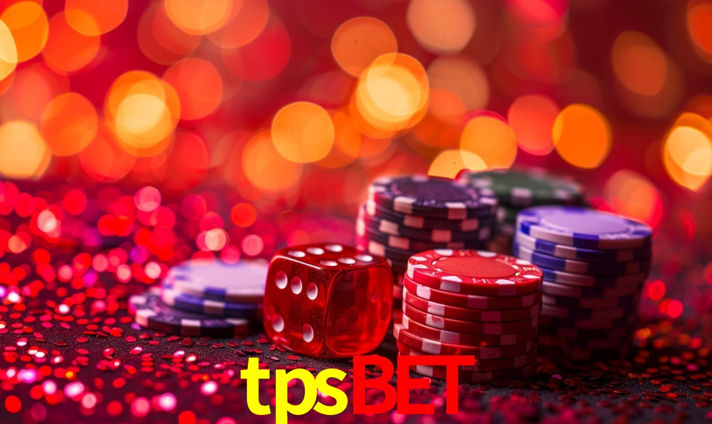 tpsbet Crash - Aviator e 35+ Jogos Instant Win