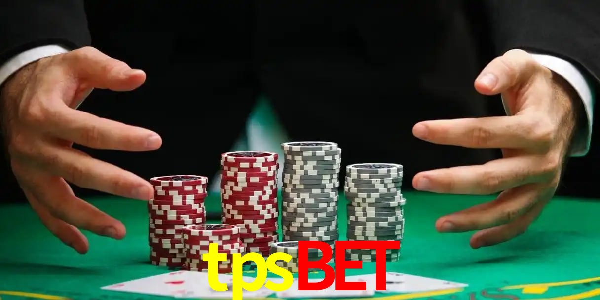 tpsbet Belo Horizonte - Basketball