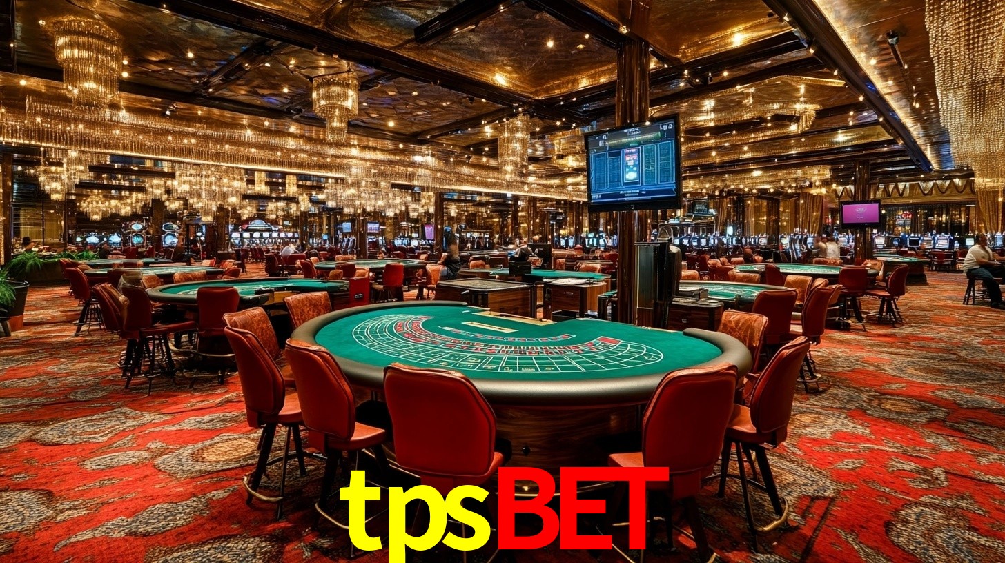 tpsbet,tpsbet.com