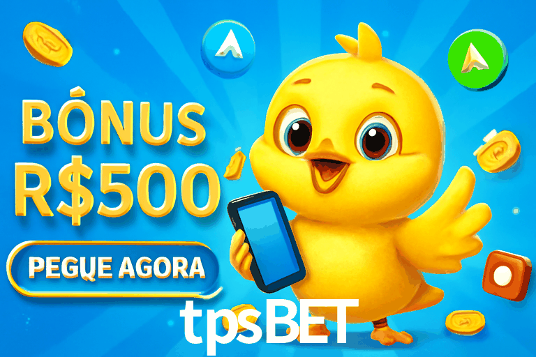 Exclusive Offers tpsbet