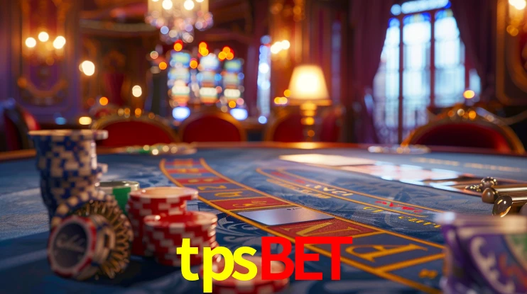 API Integration tpsbet