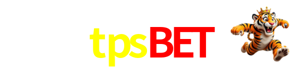 tpsbet